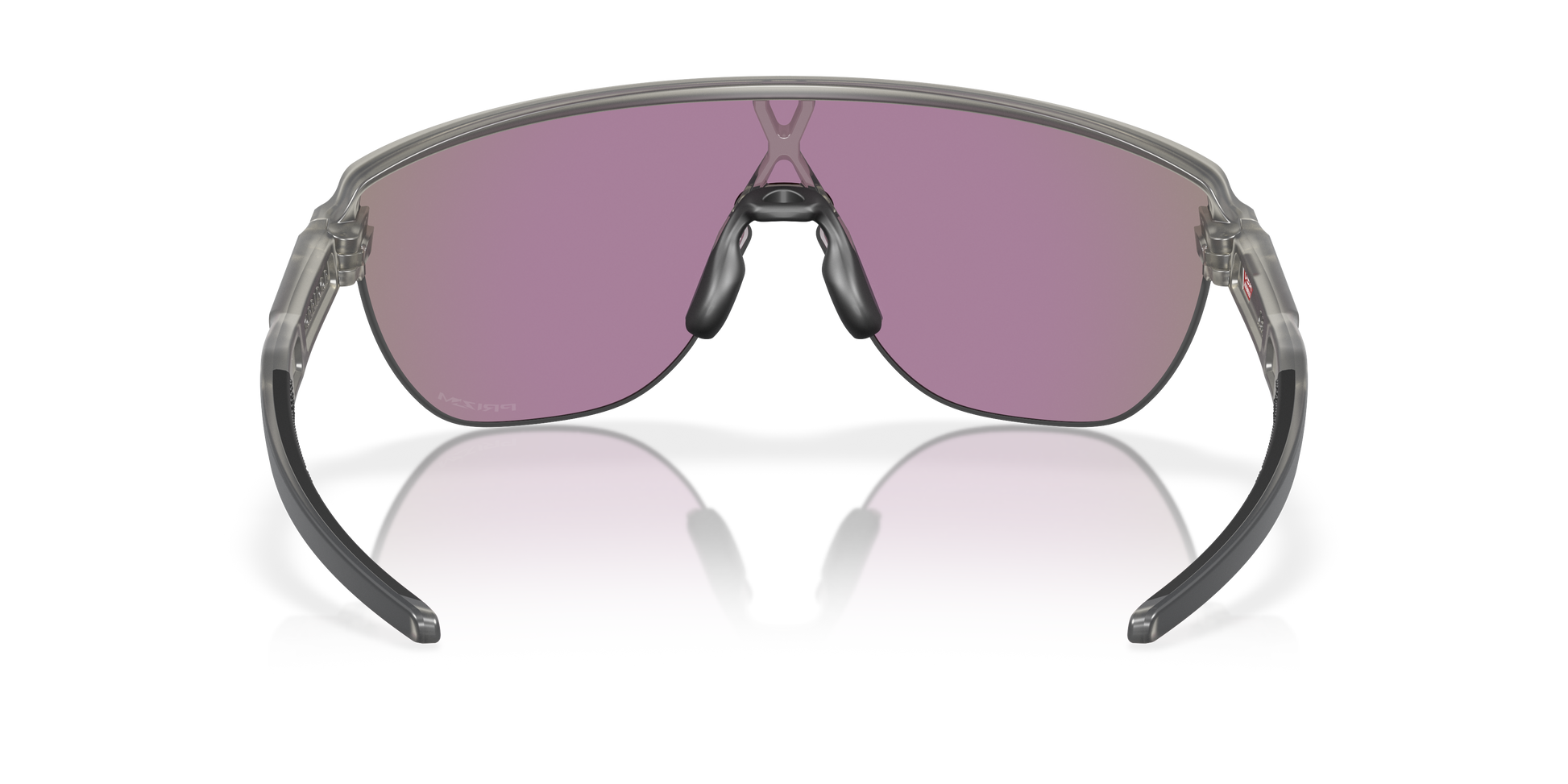 Oakley CORRIDOR OO9248 924814