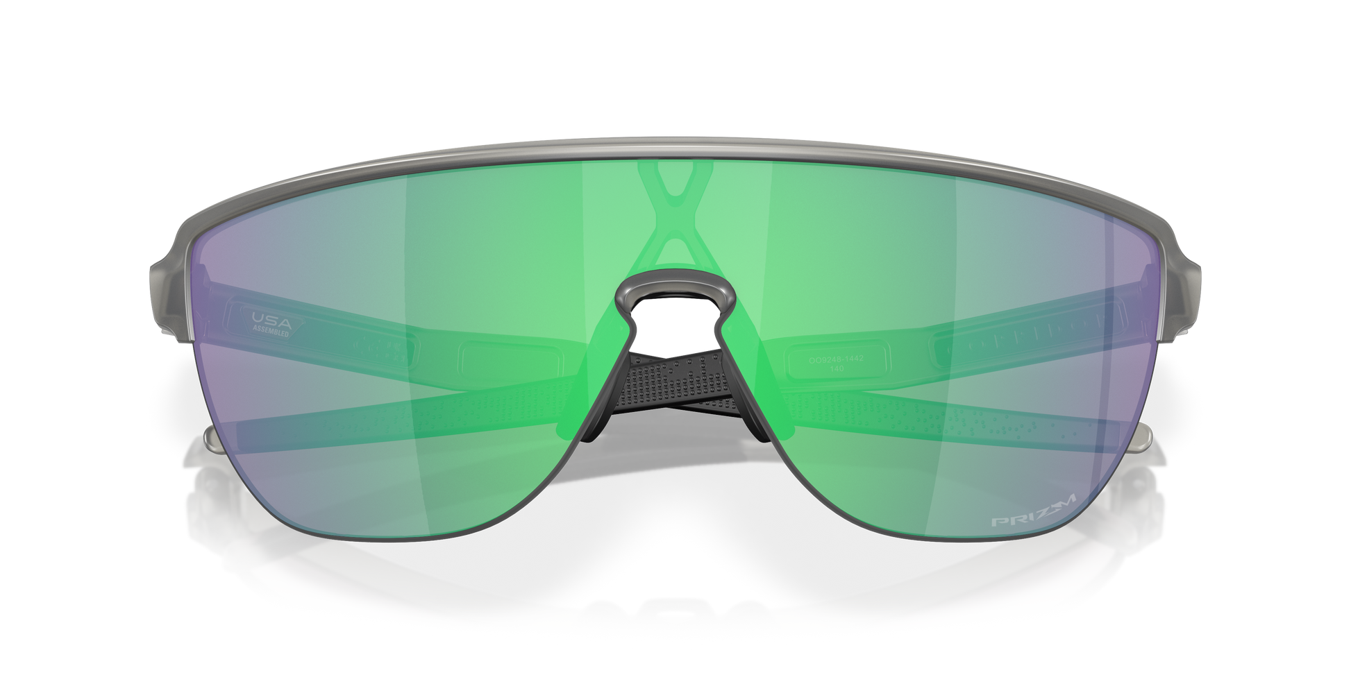 Oakley CORRIDOR OO9248 924814