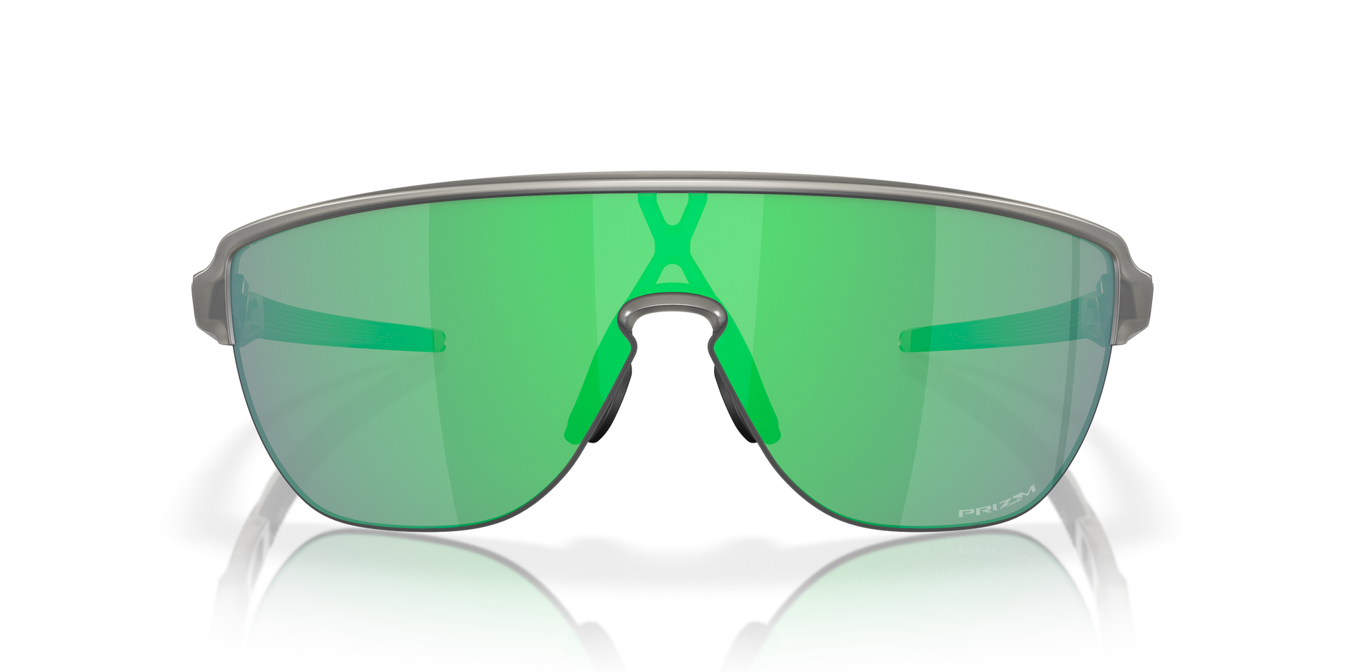 Oakley CORRIDOR OO9248 924814