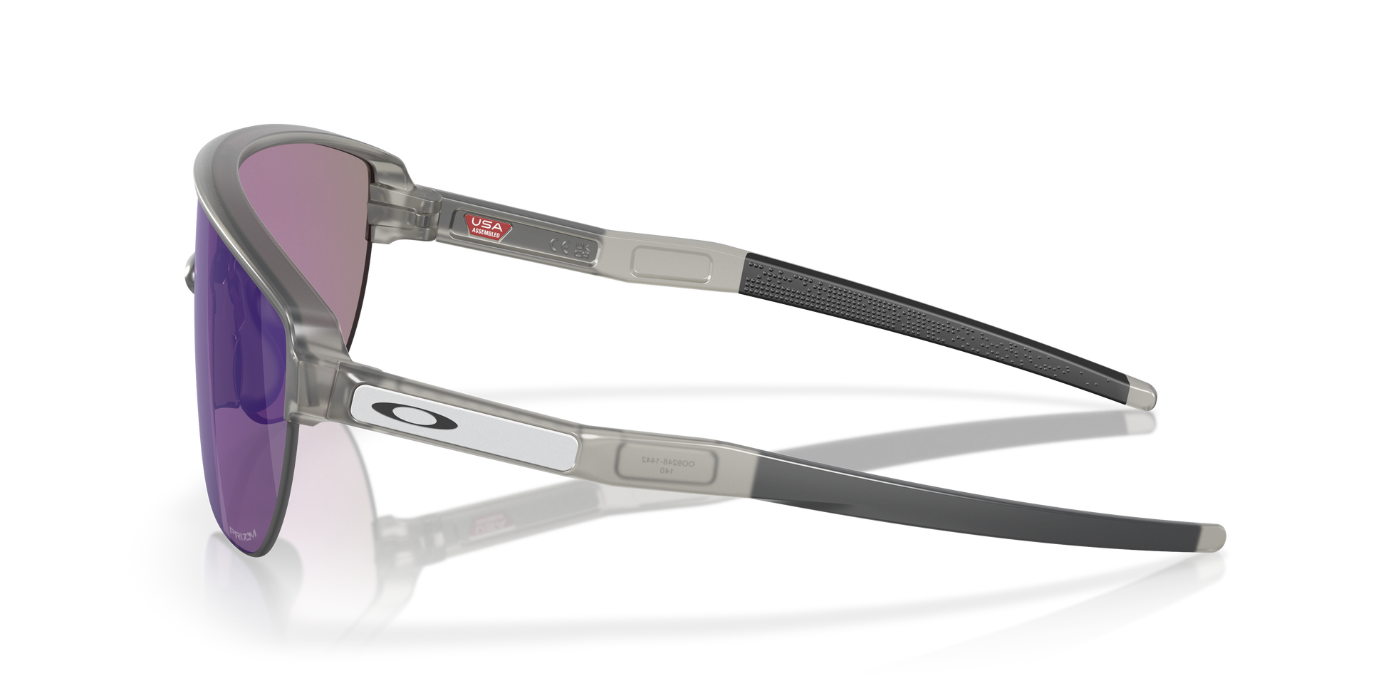 Oakley CORRIDOR OO9248 924814