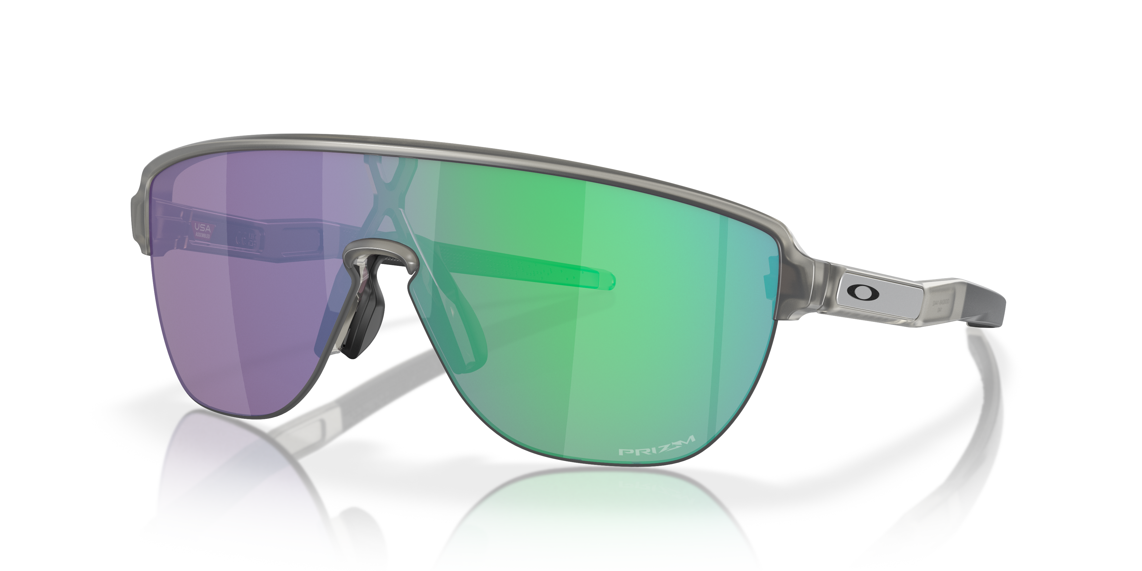 Oakley CORRIDOR OO9248 924814