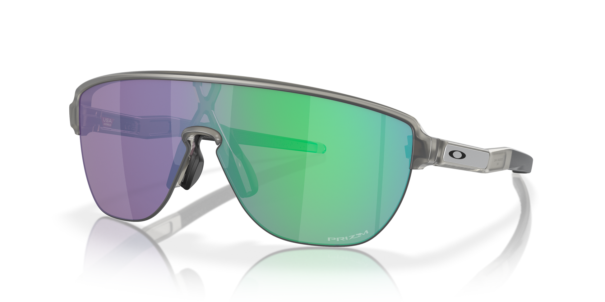 Oakley CORRIDOR OO9248 924814