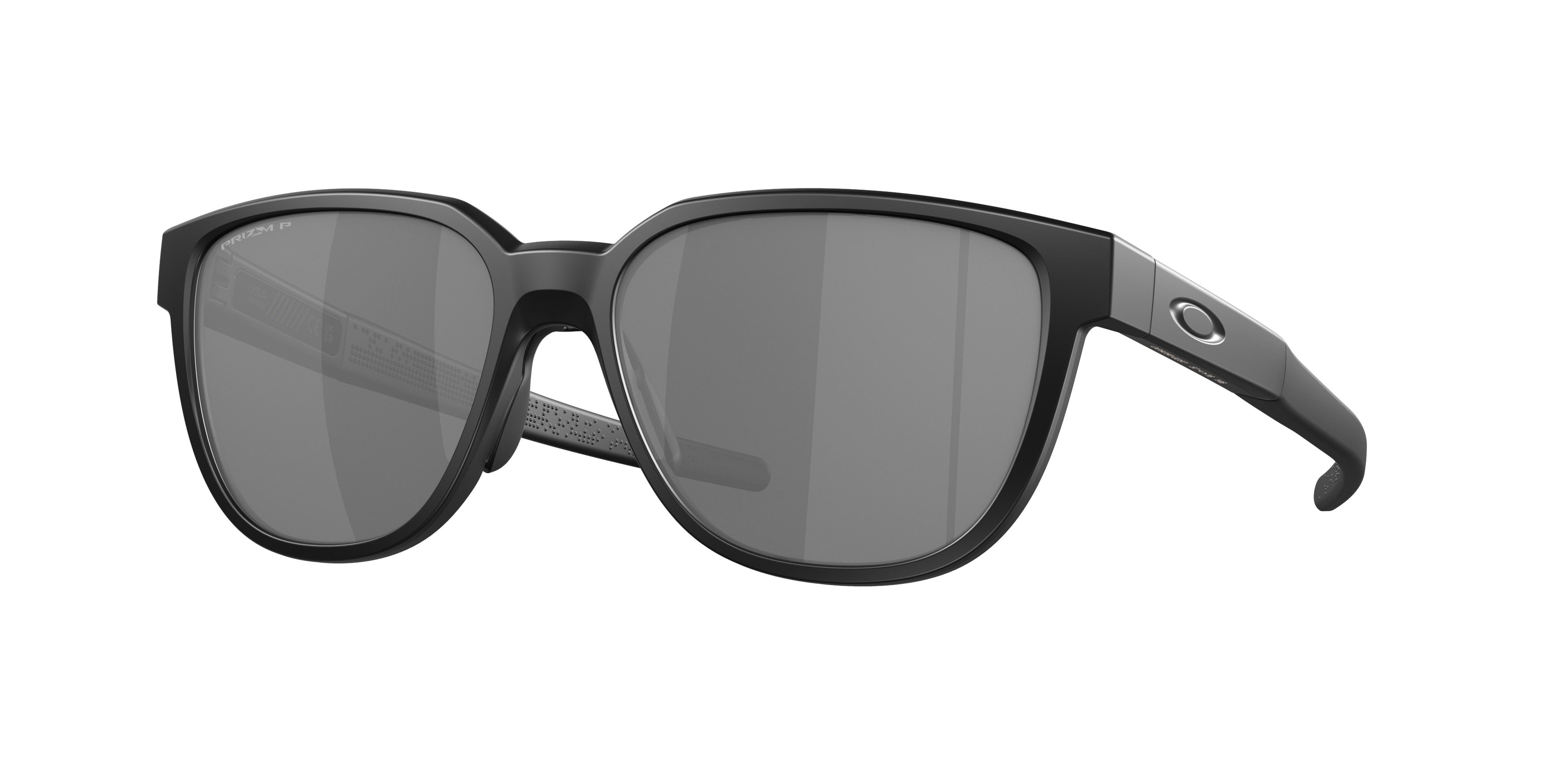 Oakley ACTUATOR OO9250 925002