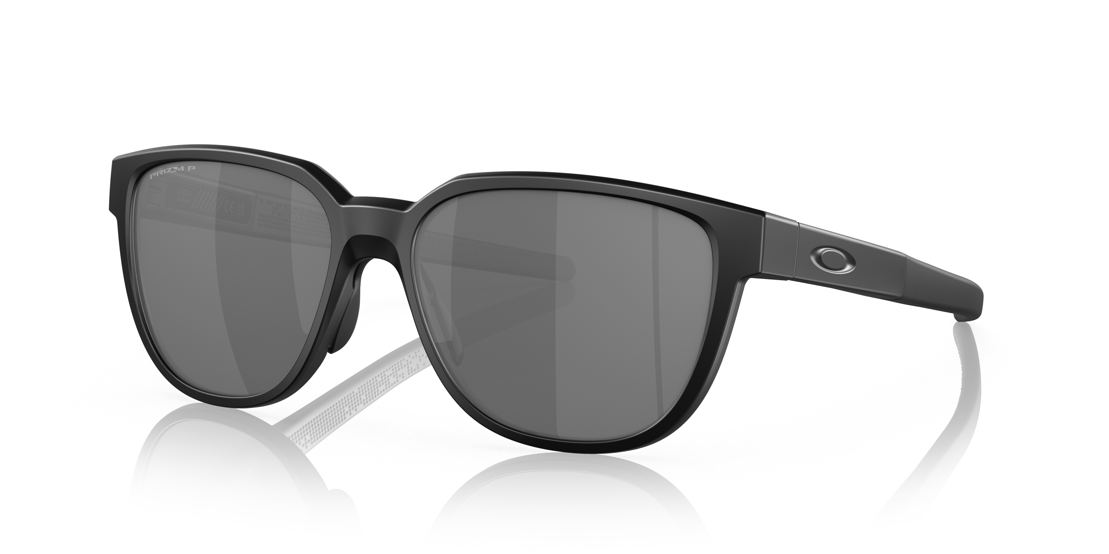 Oakley ACTUATOR OO9250 925002