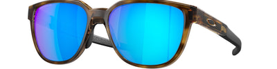 Oakley ACTUATOR OO9250 925004