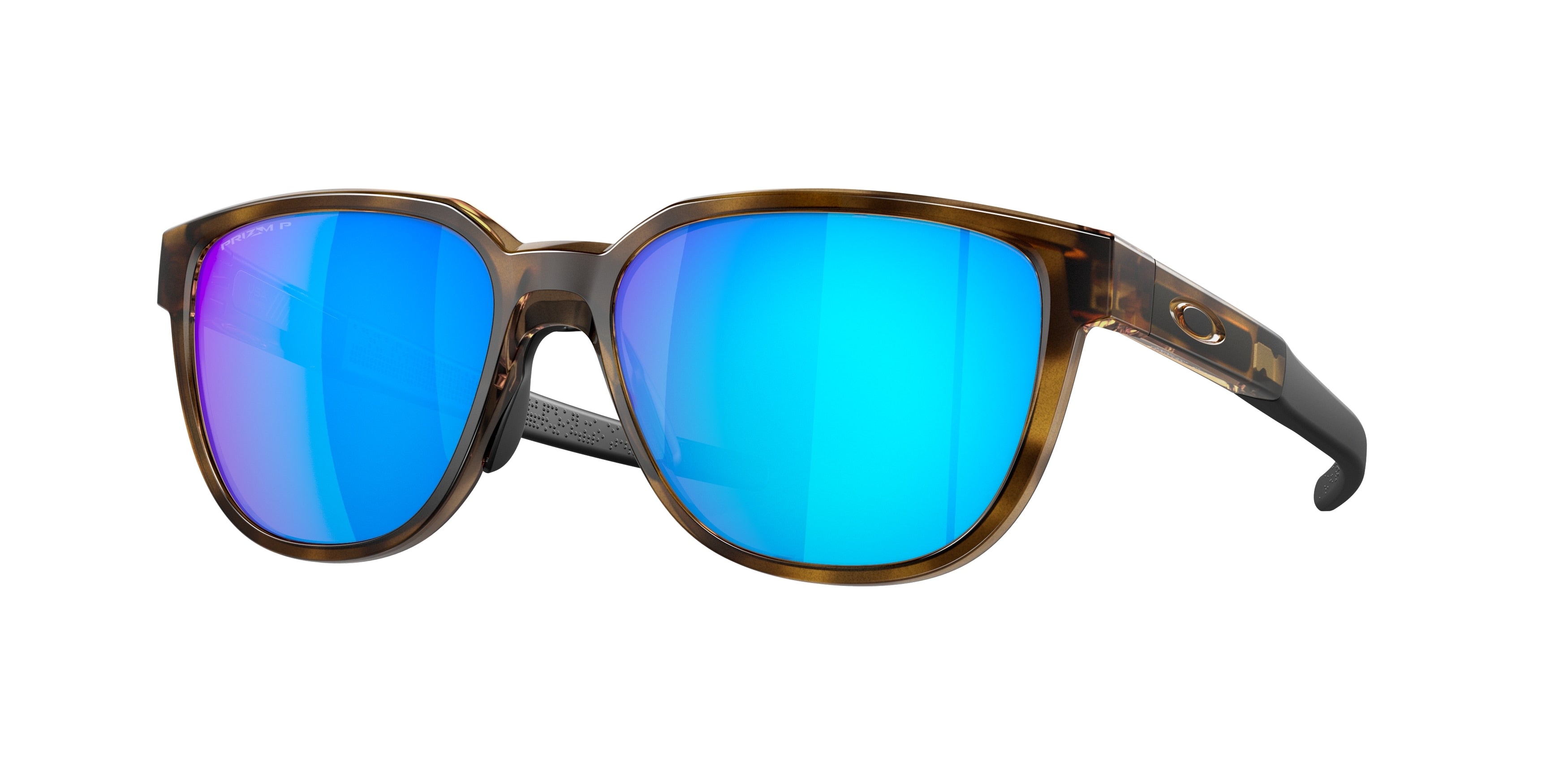 Oakley ACTUATOR OO9250 925004