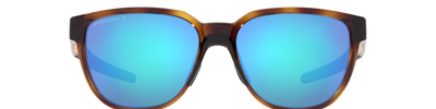 Oakley ACTUATOR OO9250 925004