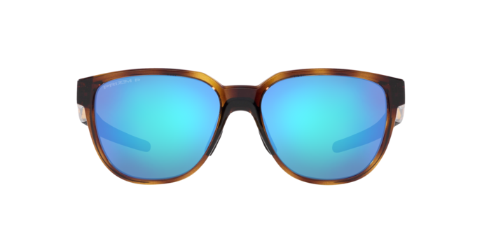 Oakley ACTUATOR OO9250 925004