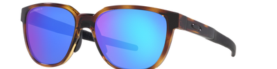 Oakley ACTUATOR OO9250 925004