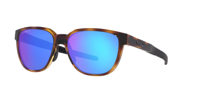 Oakley ACTUATOR OO9250 925004