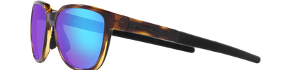 Oakley ACTUATOR OO9250 925004