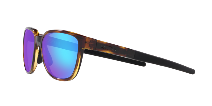 Oakley ACTUATOR OO9250 925004