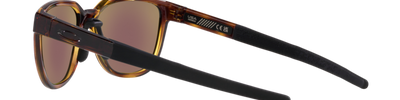 Oakley ACTUATOR OO9250 925004