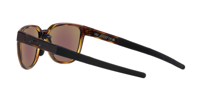 Oakley ACTUATOR OO9250 925004