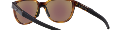 Oakley ACTUATOR OO9250 925004
