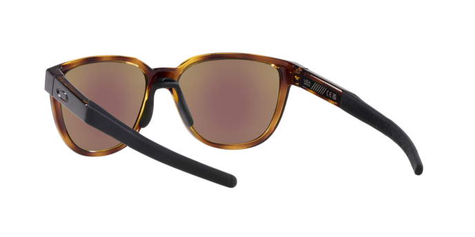 Oakley ACTUATOR OO9250 925004