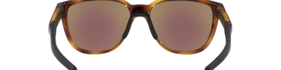 Oakley ACTUATOR OO9250 925004