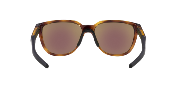Oakley ACTUATOR OO9250 925004