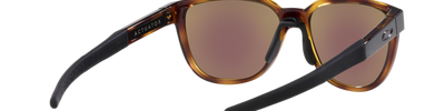 Oakley ACTUATOR OO9250 925004