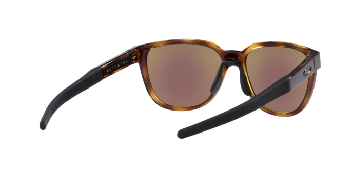Oakley ACTUATOR OO9250 925004