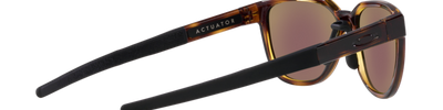 Oakley ACTUATOR OO9250 925004