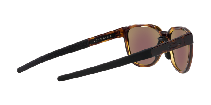 Oakley ACTUATOR OO9250 925004