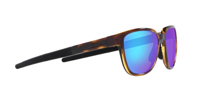 Oakley ACTUATOR OO9250 925004