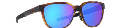 Oakley ACTUATOR OO9250 925004