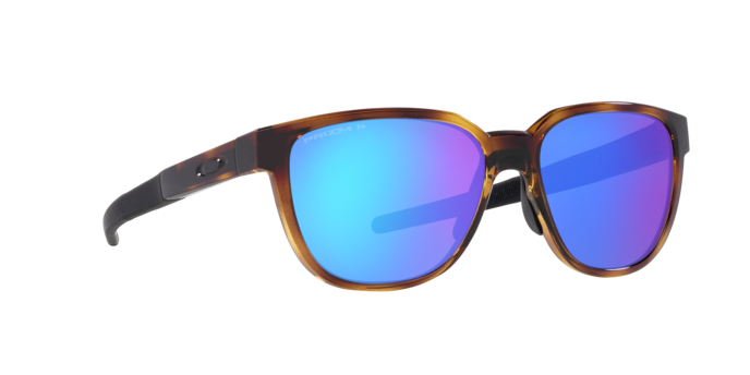 Oakley ACTUATOR OO9250 925004
