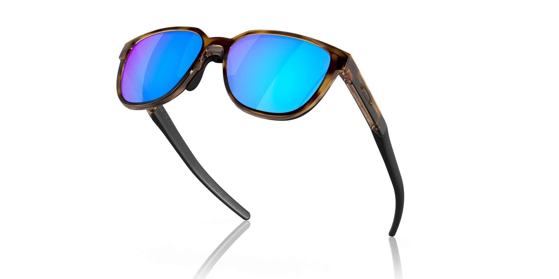 Oakley ACTUATOR OO9250 925004
