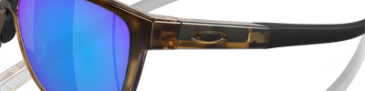 Oakley ACTUATOR OO9250 925004