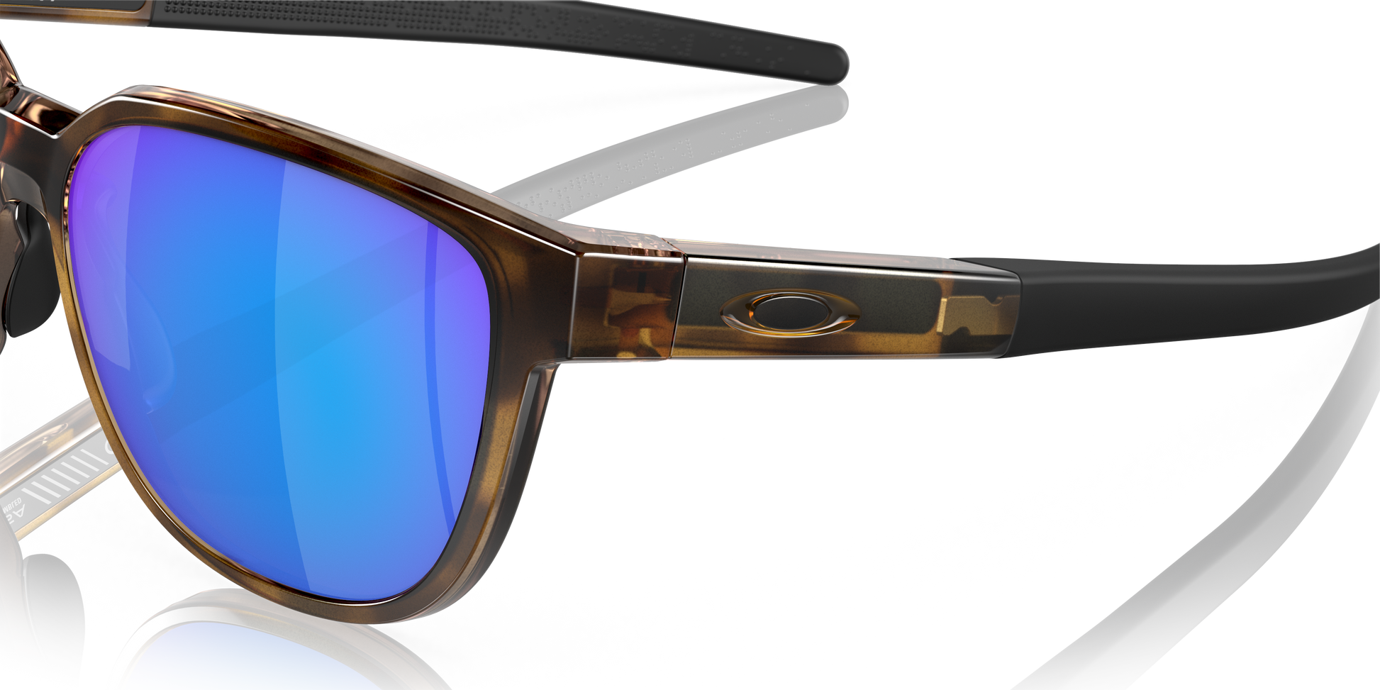 Oakley ACTUATOR OO9250 925004