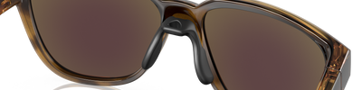 Oakley ACTUATOR OO9250 925004