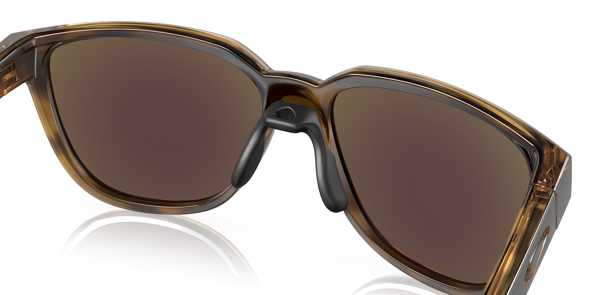 Oakley ACTUATOR OO9250 925004