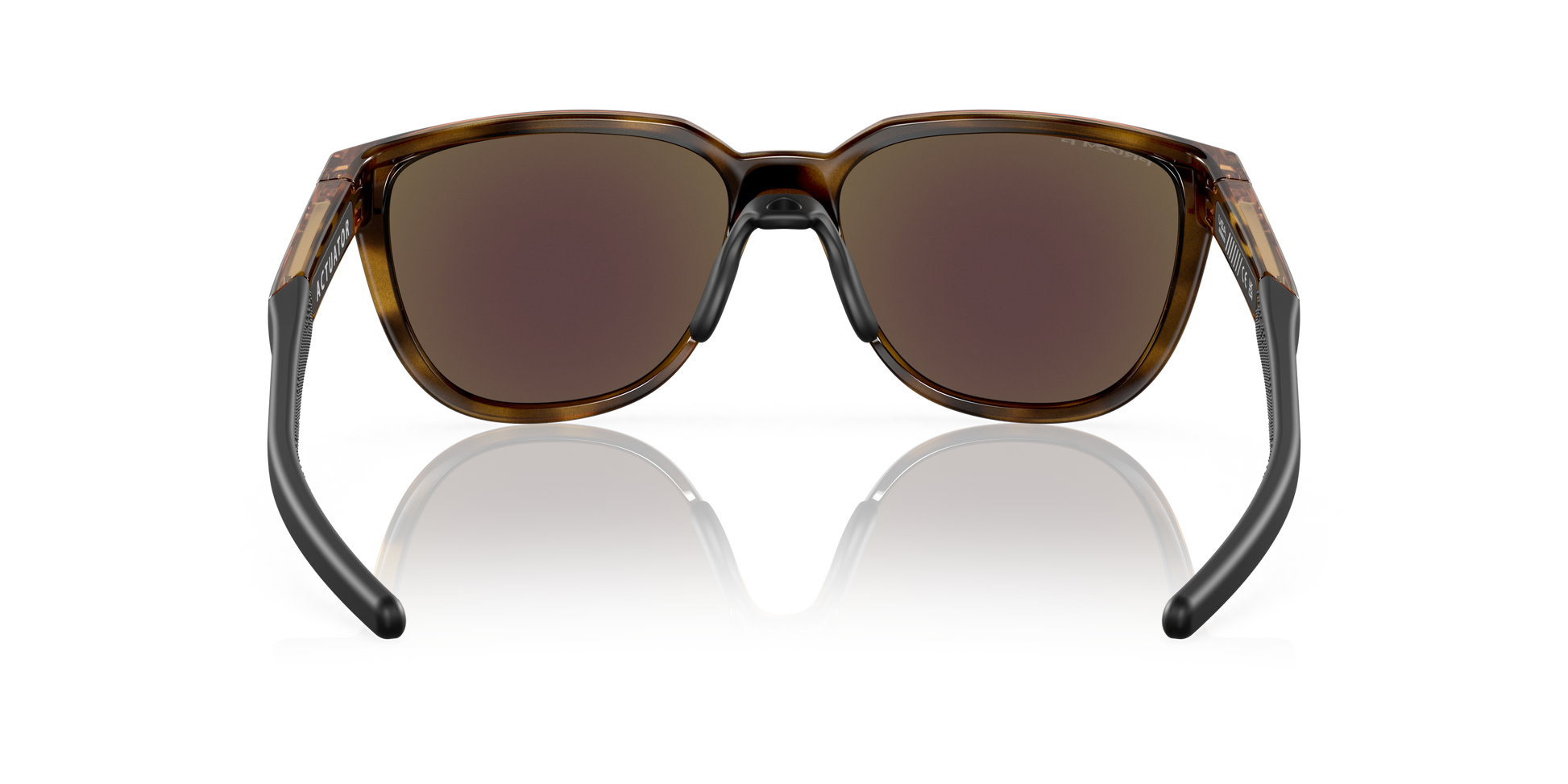 Oakley ACTUATOR OO9250 925004