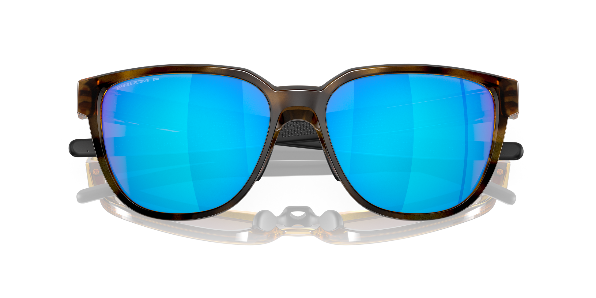 Oakley ACTUATOR OO9250 925004