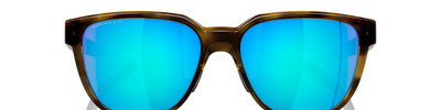 Oakley ACTUATOR OO9250 925004