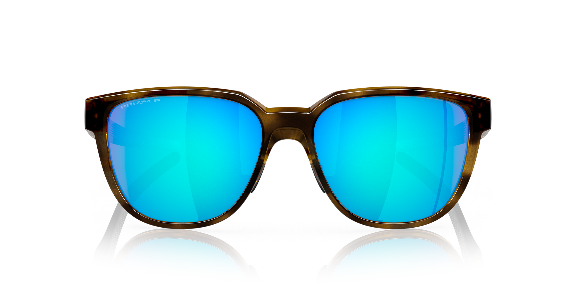 Oakley ACTUATOR OO9250 925004