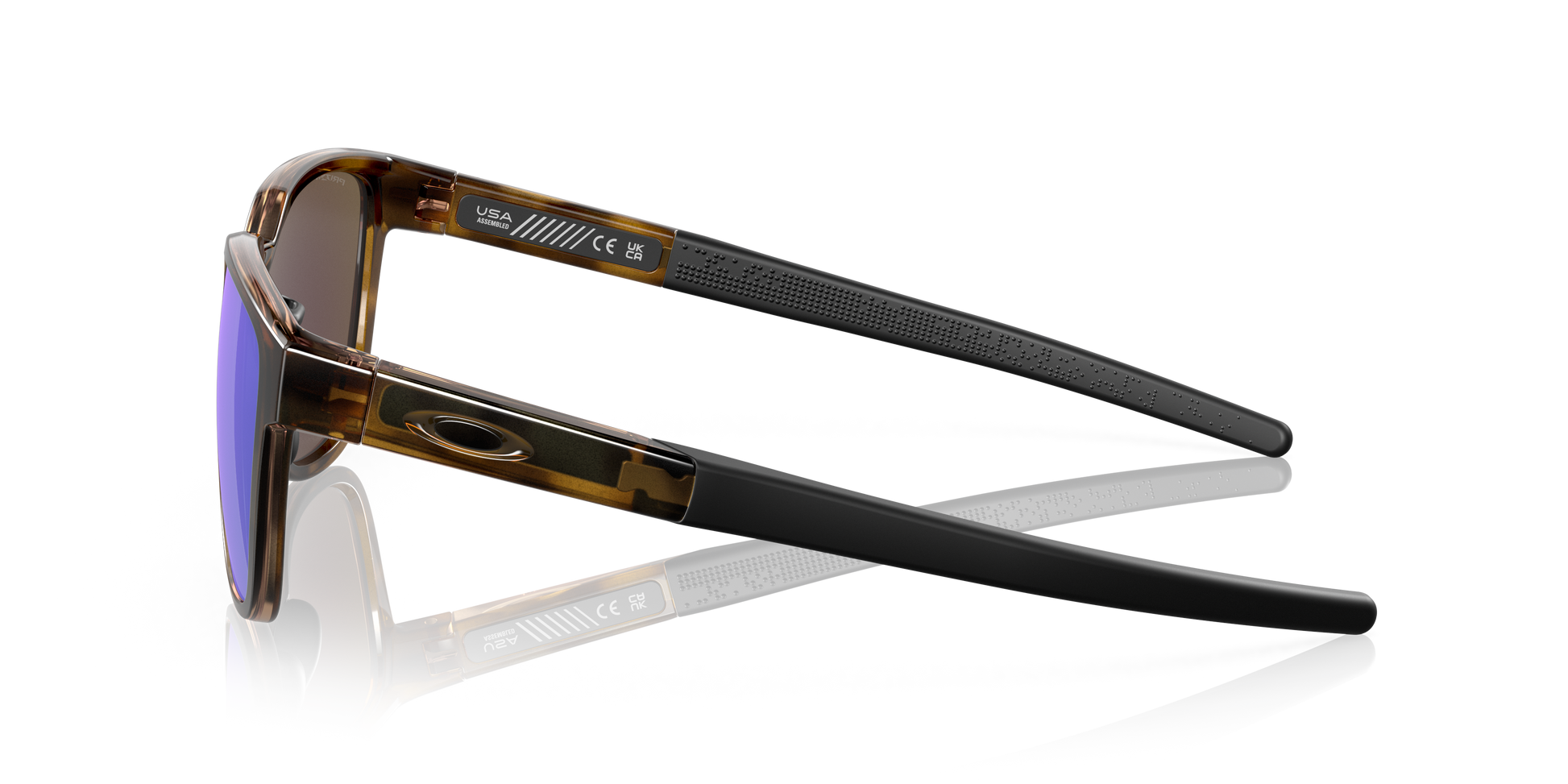 Oakley ACTUATOR OO9250 925004
