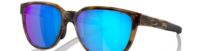 Oakley ACTUATOR OO9250 925004