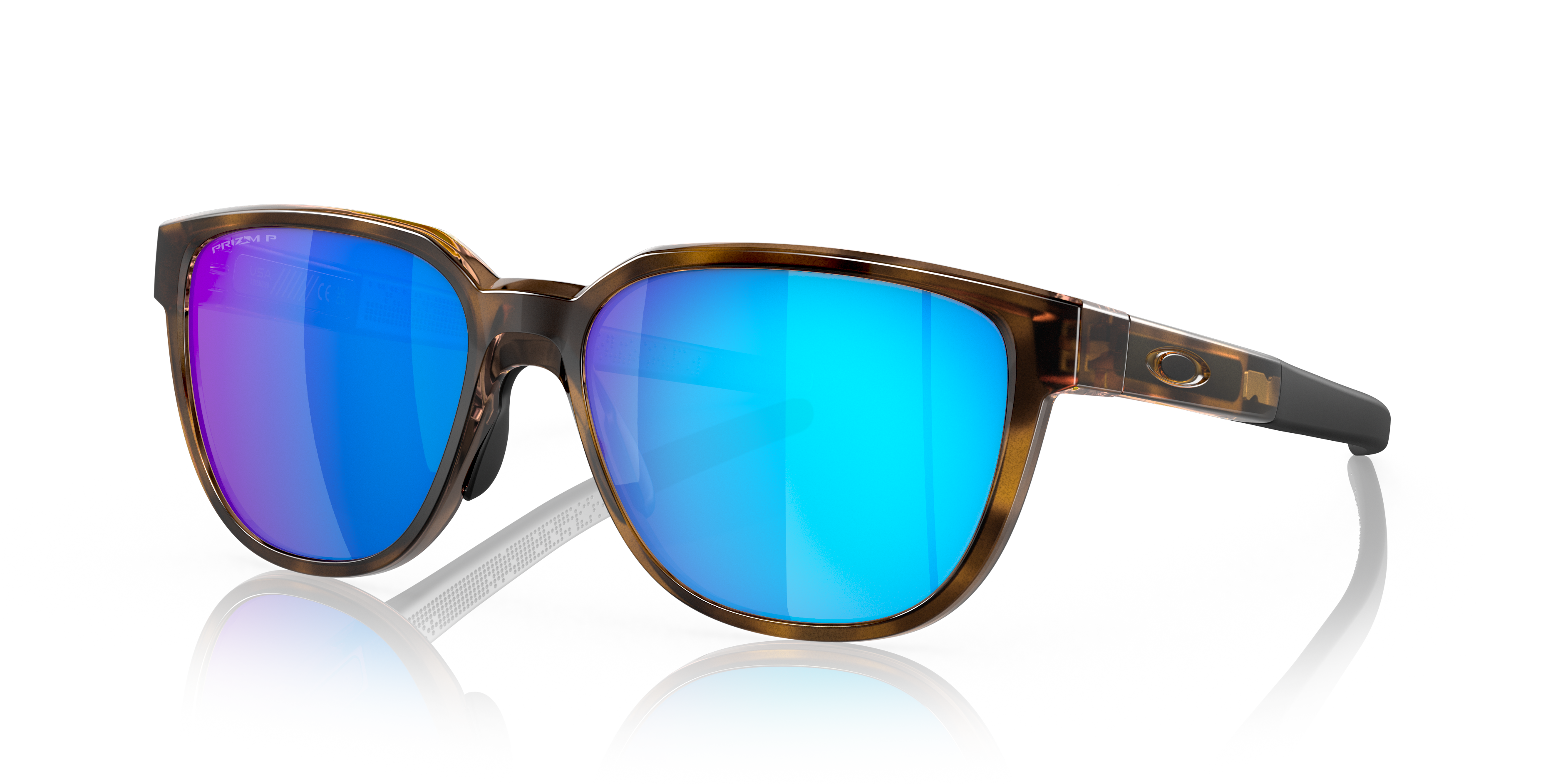 Oakley ACTUATOR OO9250 925004