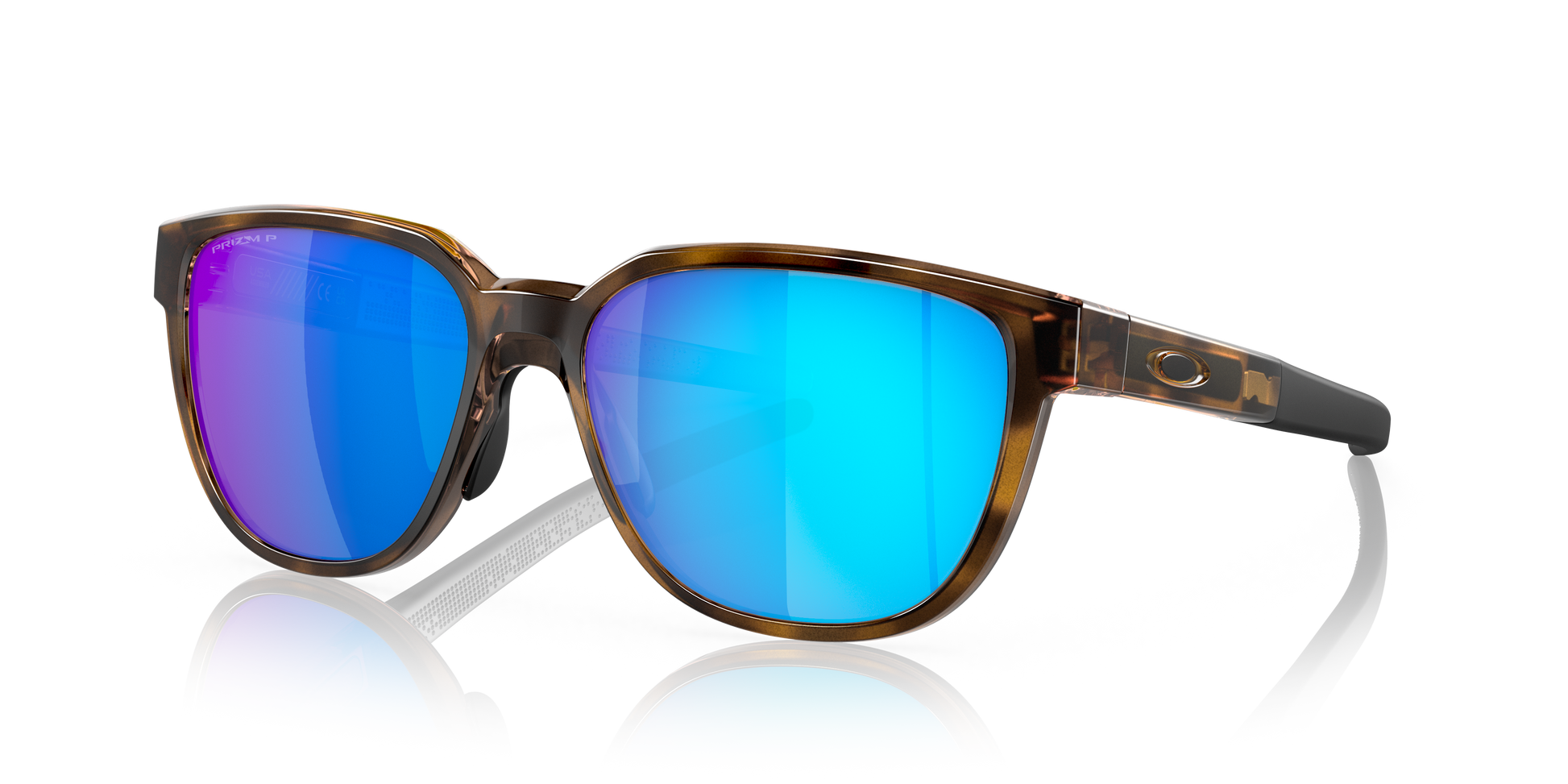 Oakley ACTUATOR OO9250 925004