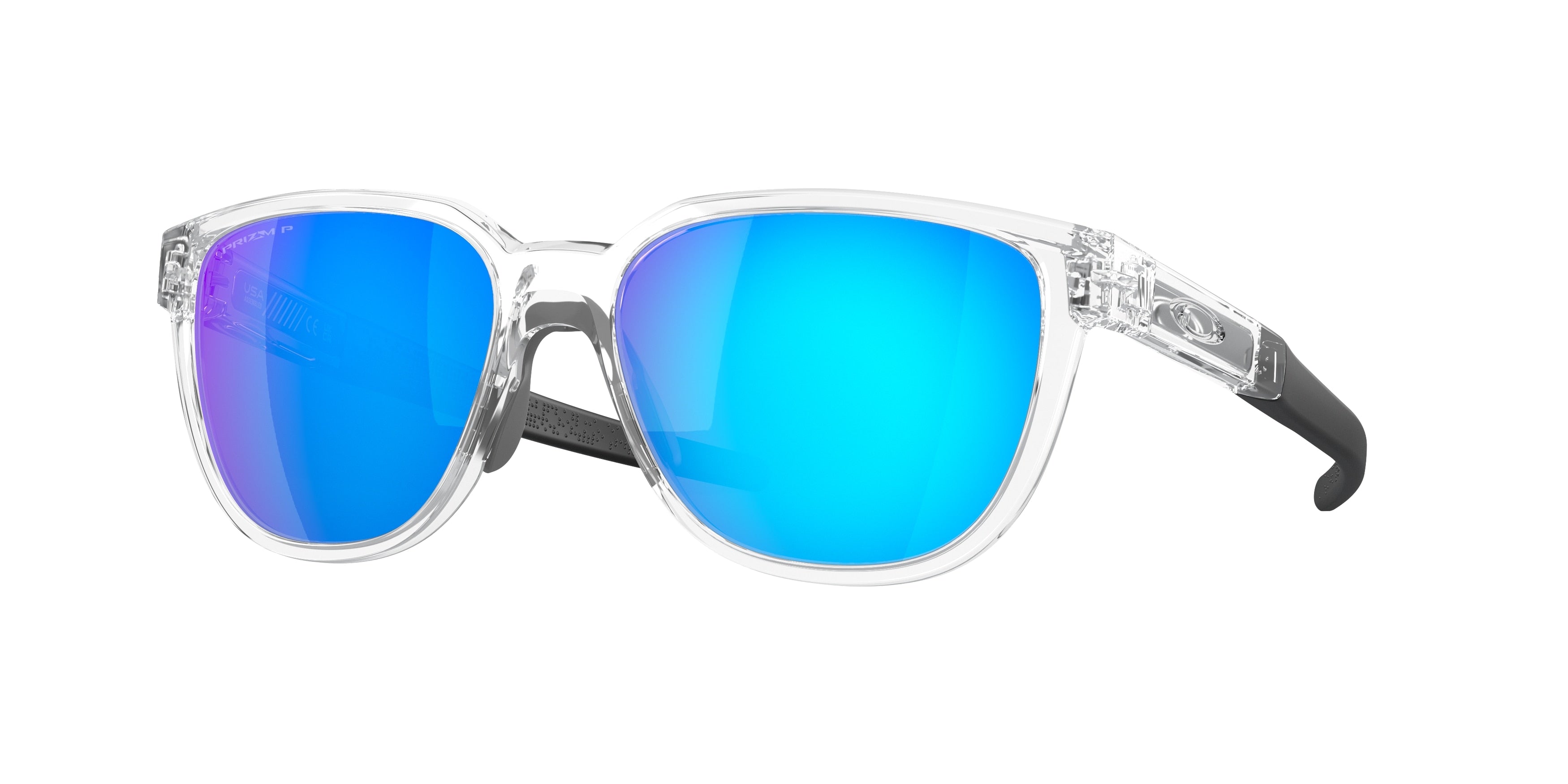 Oakley ACTUATOR OO9250 925014