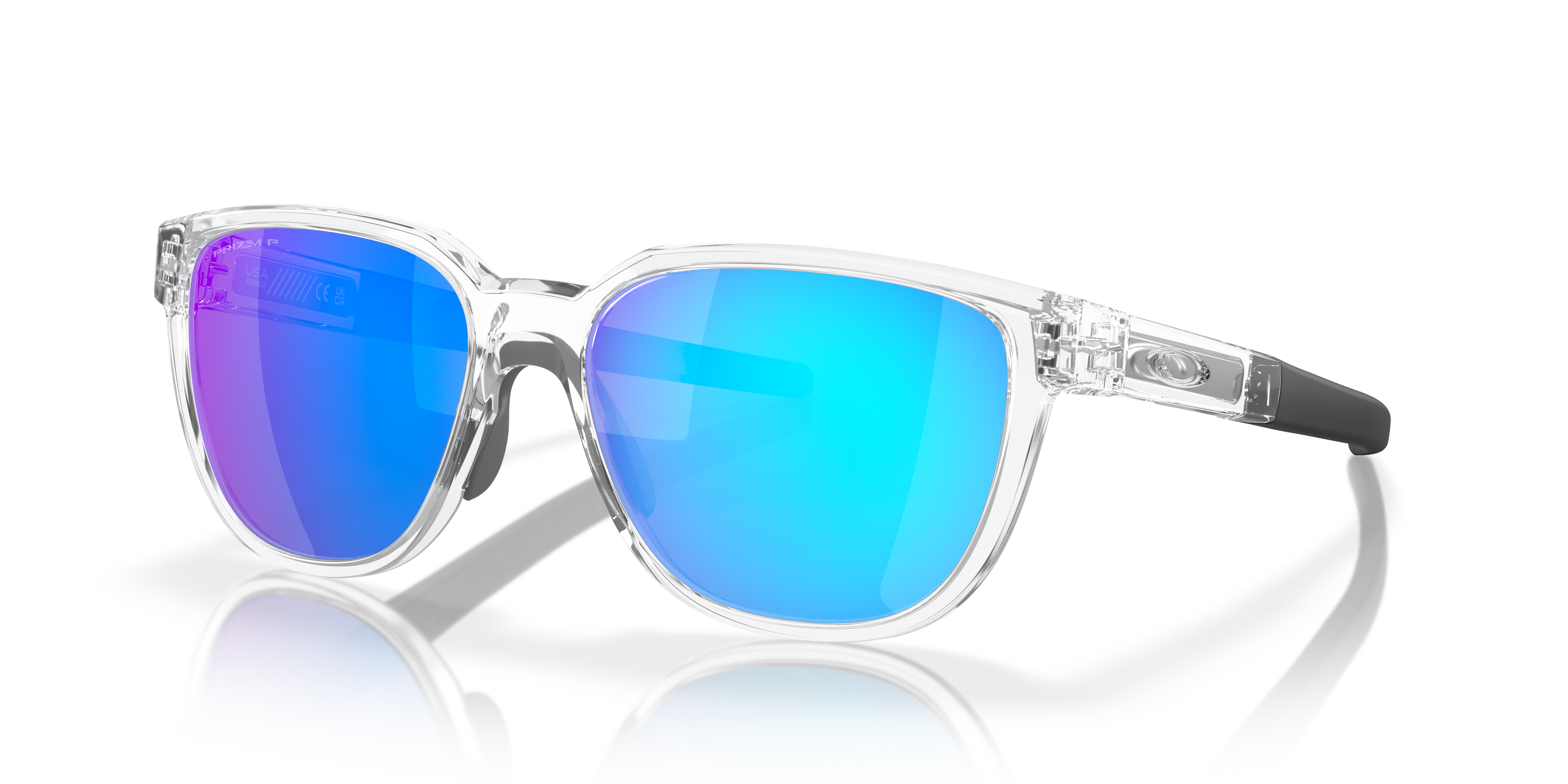 Oakley ACTUATOR OO9250 925014