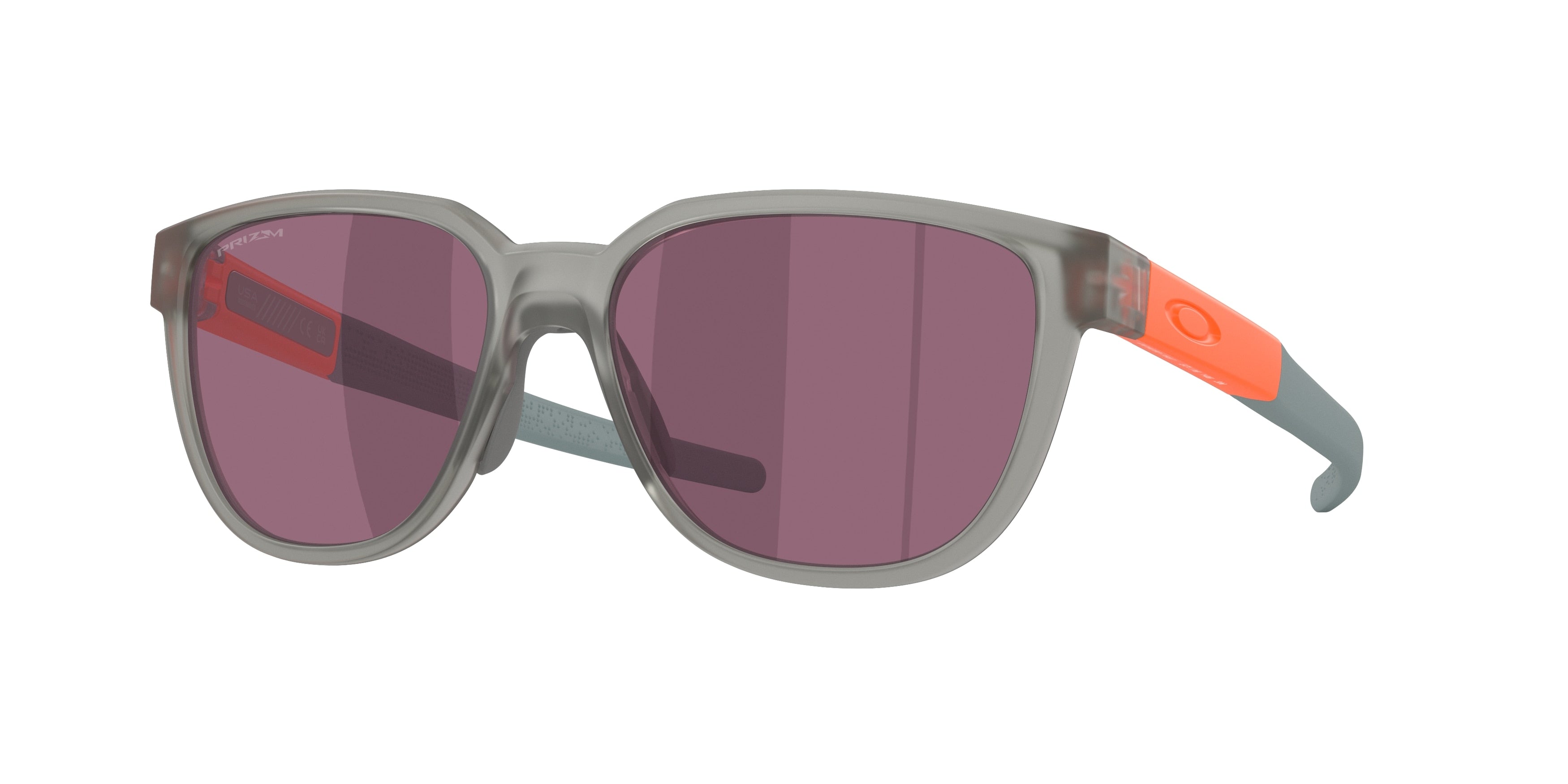 Oakley ACTUATOR OO9250 925015