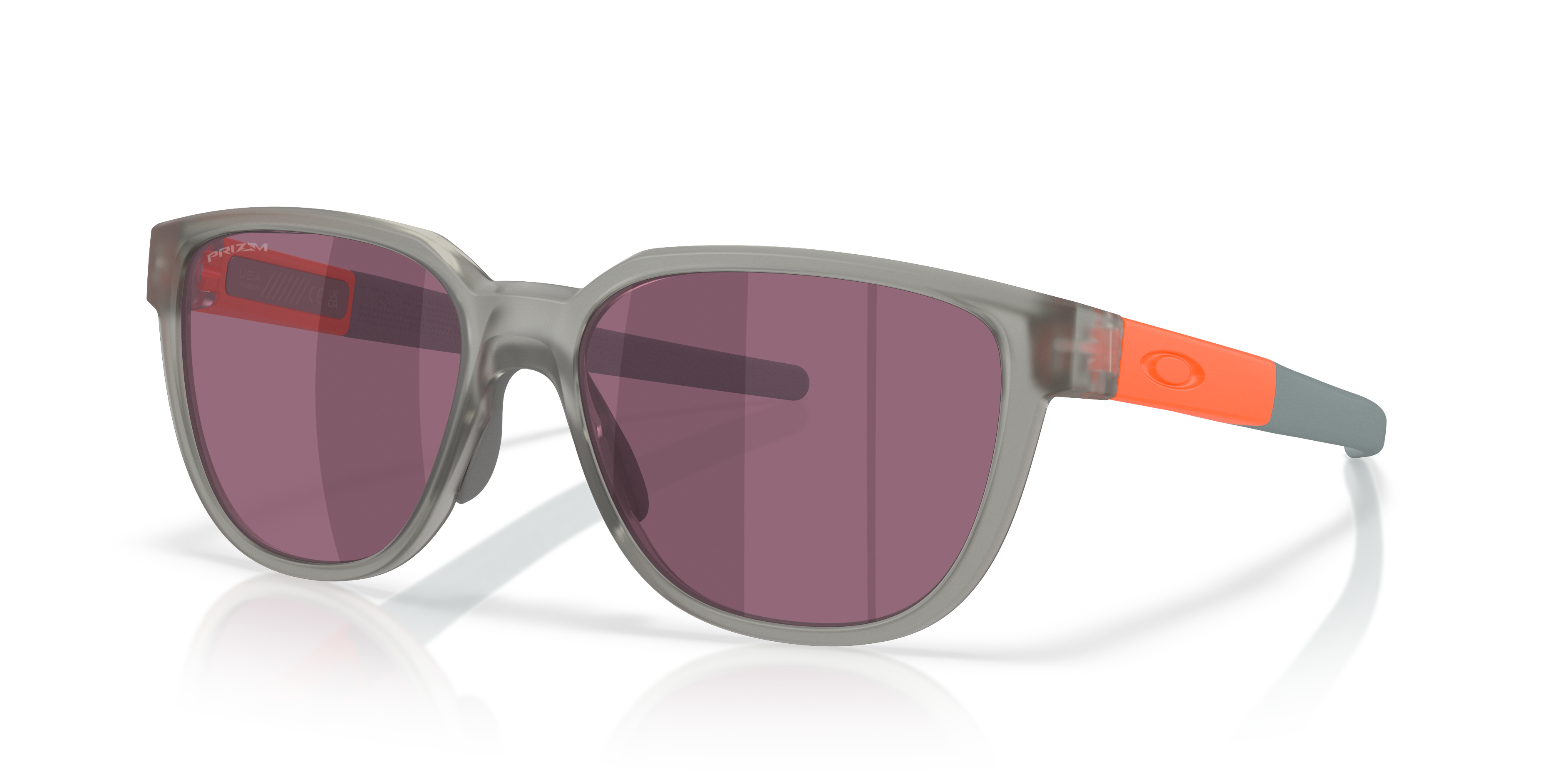 Oakley ACTUATOR OO9250 925015