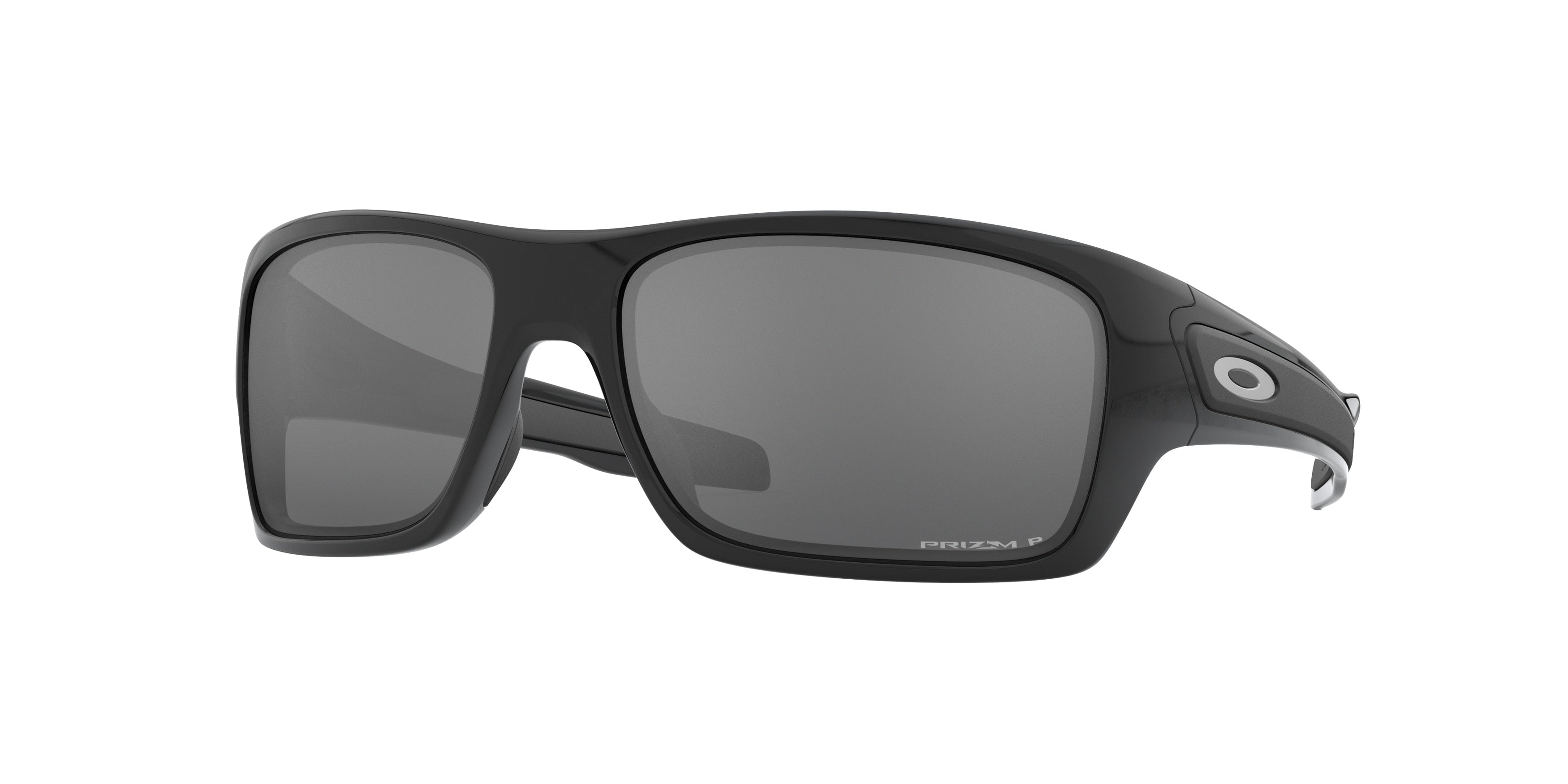 Oakley TURBINE OO9263 926341