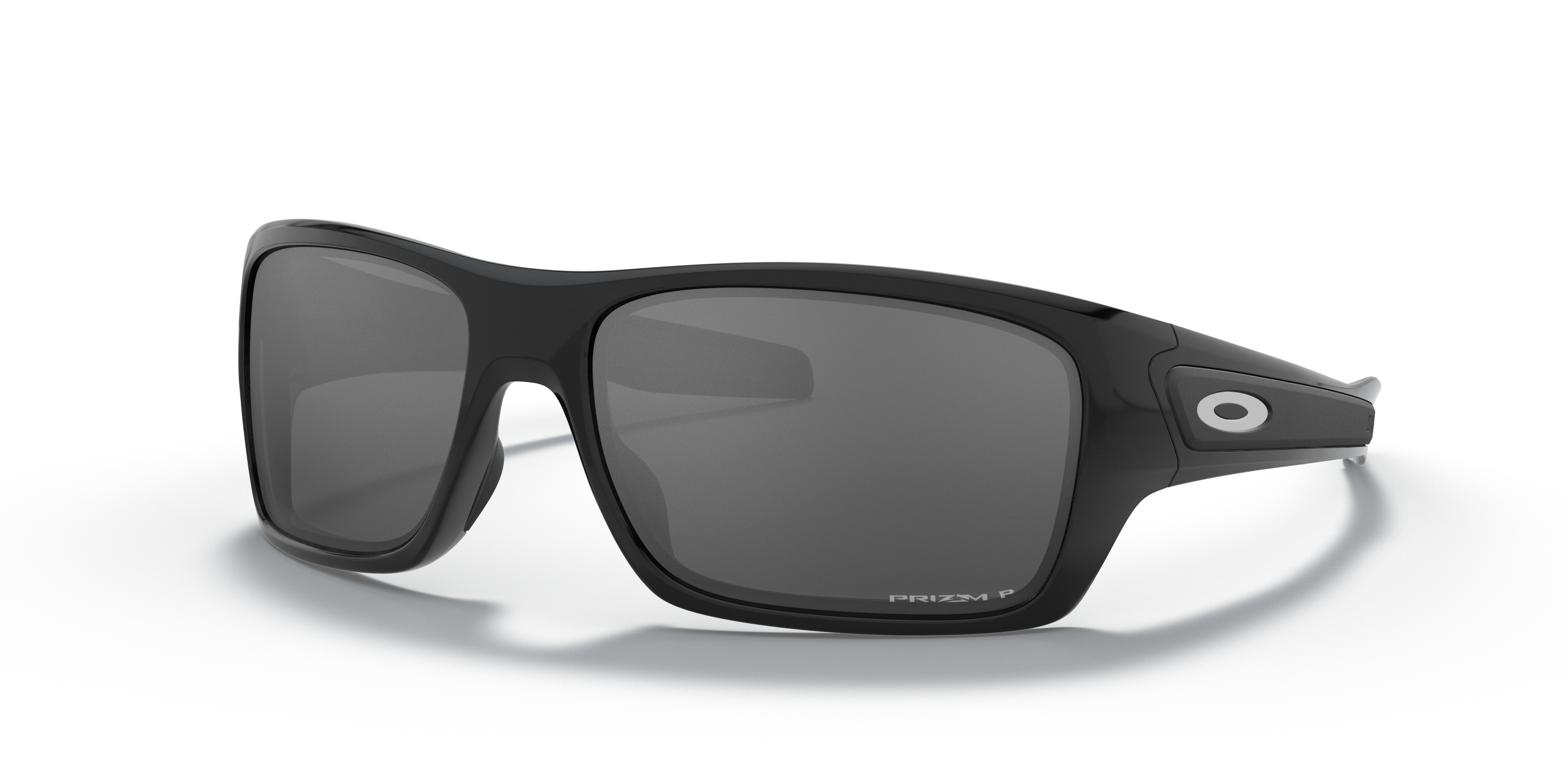 Oakley TURBINE OO9263 926341
