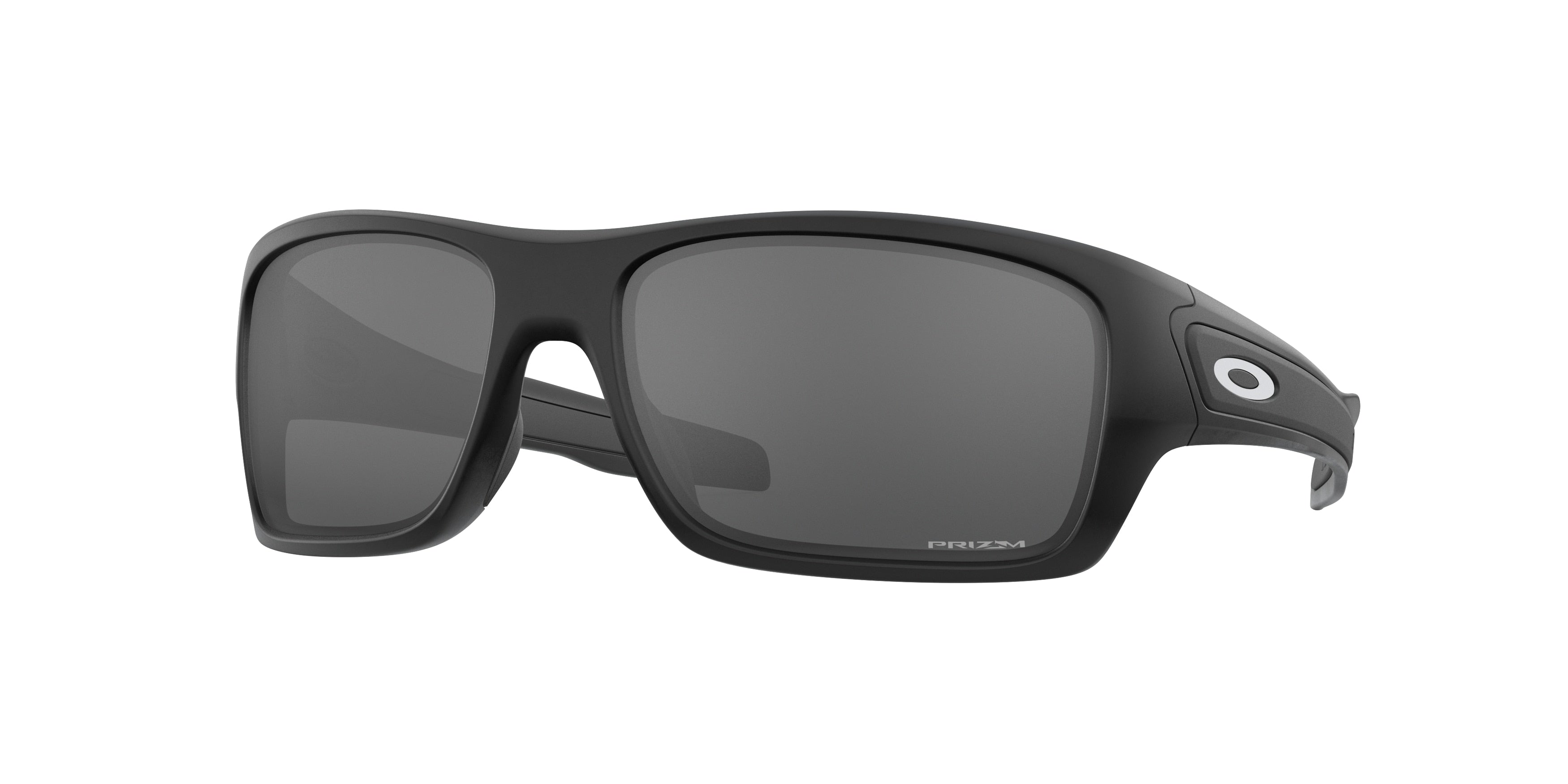 Oakley TURBINE OO9263 926342