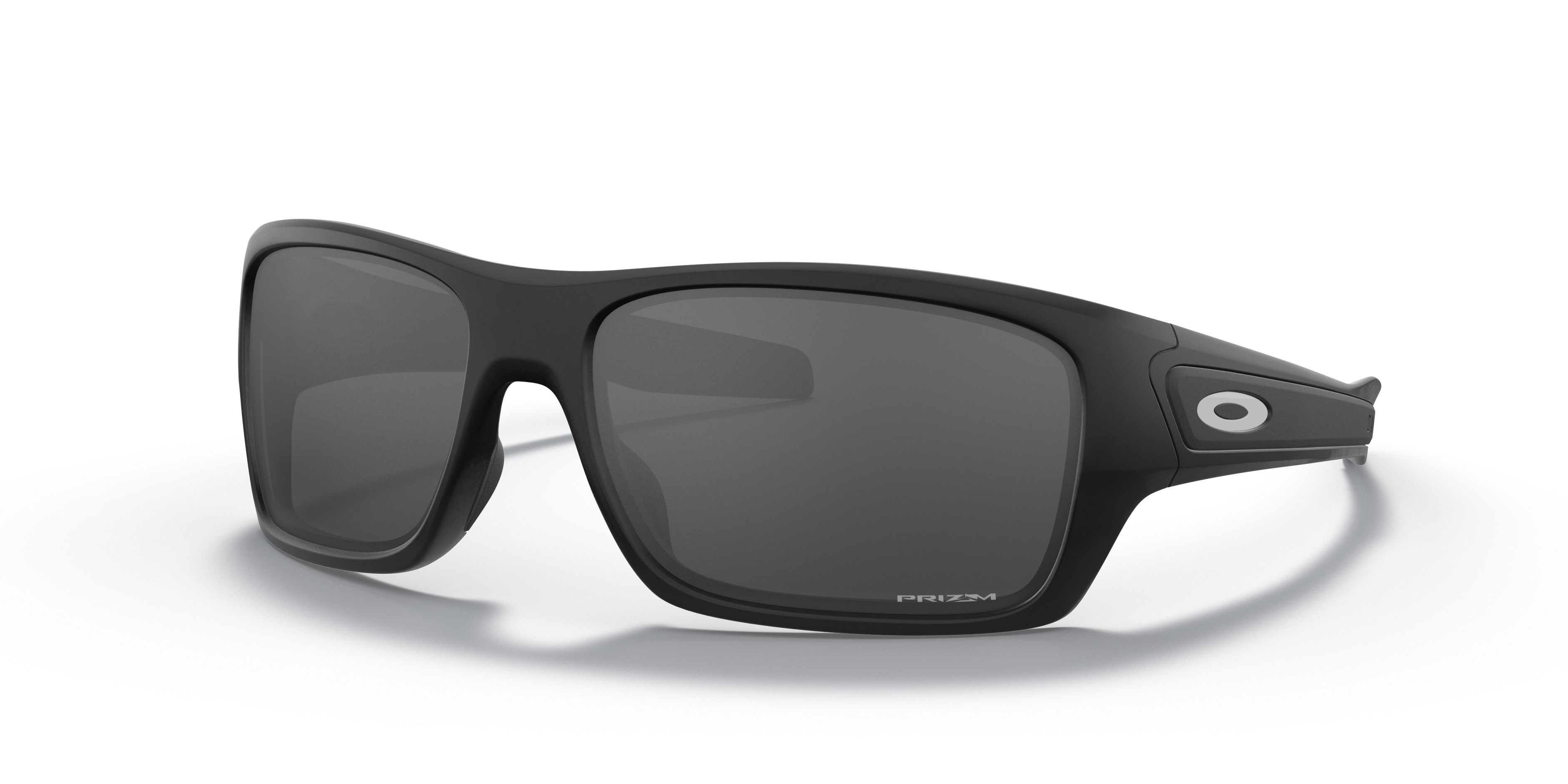 Oakley TURBINE OO9263 926342